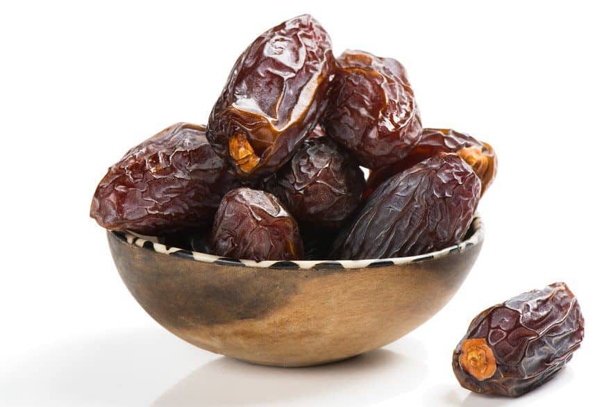 تصویر 2 از انواع خرما استعمران از نمونه های ممتاز تا اقتصادی
